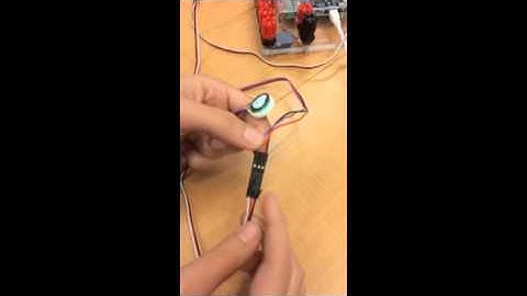 Lab 4 EECS 1011 Medical Devices