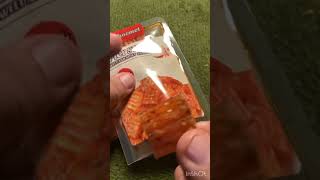 Chocmet Sweet and Spicy Snack - Block (October 2025)