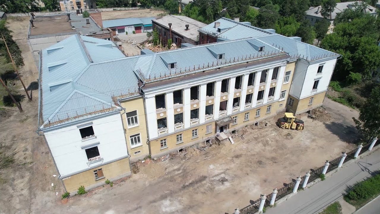 пиццерия возле Олимпиады Ангарск пиццерия возле Олимпиады Ангарск