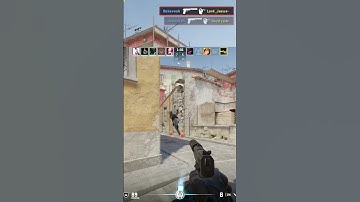 "you shall not pass!" 🧙 #csgo #gaming #cs2clips #cs2 #counterstrike2 #pc #games #gamer #faceit  #fyp