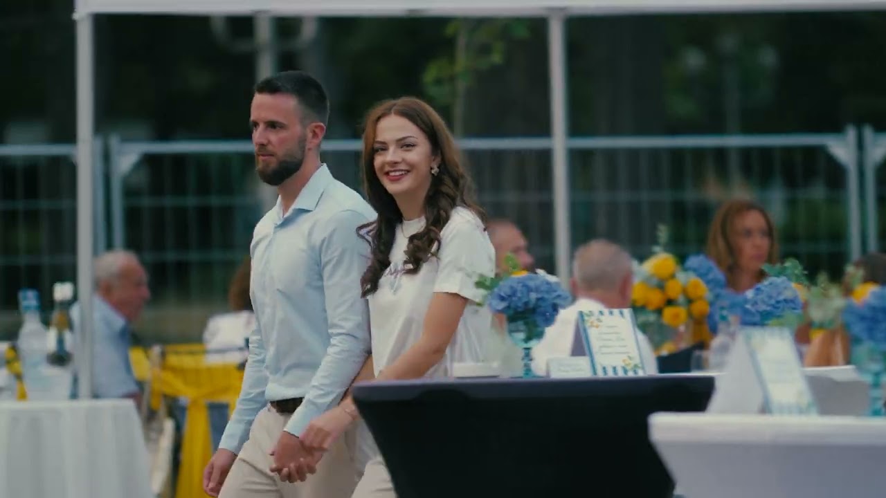 10години ДианаМар