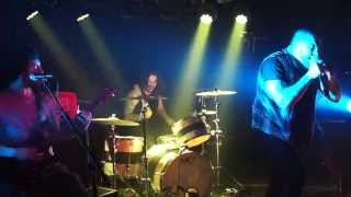 Stoneghost - All They Need Is The Light