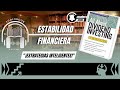 Todo sobre la inversión en dividendos
