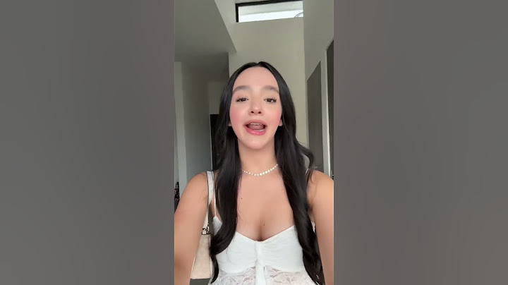 El nuevo team de tiktokers😱 Isa GRWM, Brandon Vela, Sofía Vela, Rosy Salinas, Ricky Salinas y Mia💖