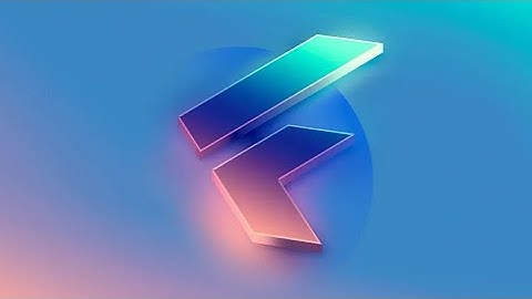 حل مشکل دانلود پکیج‌های فلاتر و Gradle + افزایش سرعت دانلود (۲۰۲۵) 🚀