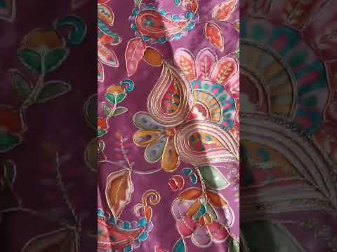 work blouse piece  #trending  #new design  #meesho  #shorts