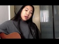 Apparently // by J. Cole (acoustic cover)