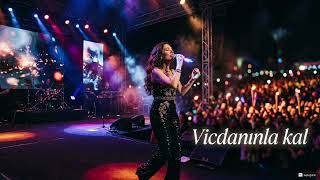 VİCDANINLA KAL  [] Evet yeni mukemmel şarkımızı paylaştık iyi dinlemeler abone olmayi unutmayın 😍 