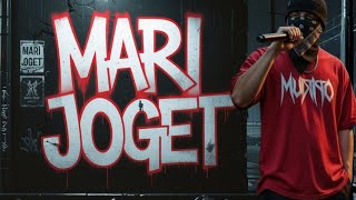 ‼️𝗠𝗔𝗥𝗜 𝗝𝗢𝗚𝗘𝗧 – 𝗢𝗣𝗜𝗥𝗜𝗨𝗠 | 𝗢𝗙𝗙𝗜𝗖𝗜𝗔𝗟 𝗟𝗜𝗥𝗜𝗞 𝗩𝗜𝗗𝗘𝗢 | 𝗟𝗔𝗚𝗨 𝗥𝗔𝗣 𝗛𝗜𝗣 𝗛𝗢𝗣 𝗠𝗢𝗧𝗜𝗩𝗔𝗦𝗜 𝗦𝗘𝗠𝗔𝗡𝗚𝗔𝗧 𝗜𝗡𝗗𝗢𝗡𝗘𝗦𝗜𝗔‼️