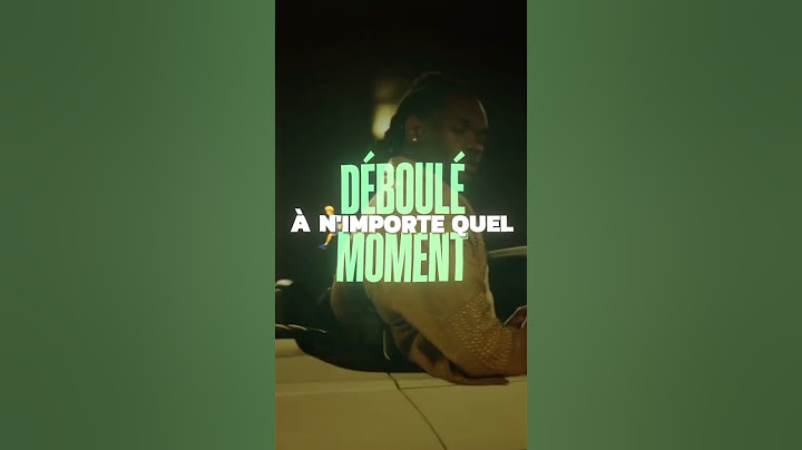 Paris - Nono la grinta #lyrics #paris #nonolagrinta