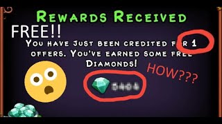 Free Diamonds 2020 My Singing Monsters 5K Diamonds??