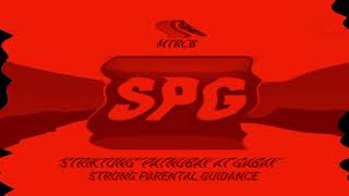 MTRCB SPG TAGALOG in Devil's Blast