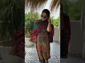 Outfit Ideas 👗| Daily Fashion & Style Inspiration#fashionideas#ootdguide #kurtisstyle#onlineshopping