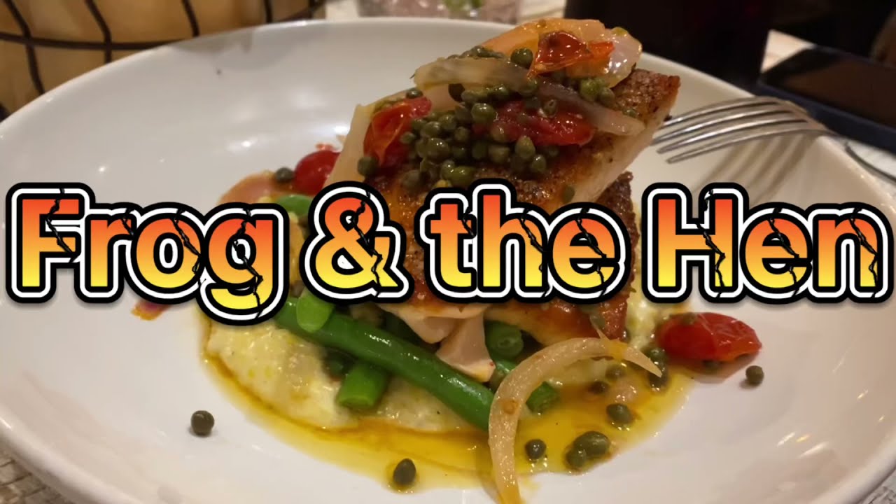 THINGS TO DO IN AUGUSTA GEORGIA PT 5 