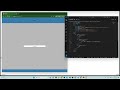Parte 1 - Crear Login o control de acceso (HTML y CSS) 2024