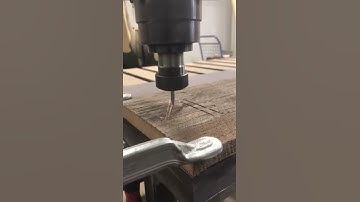 IRS Robotics CADCAMstore 3D milling