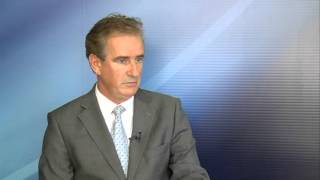 Milinic Integralno Svjedocenje