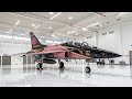 世界が驚いた！2026年 三菱F-1戦闘機の全貌
