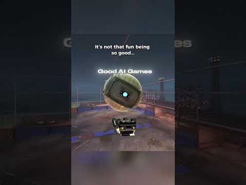 it's not that fun😭#rocketleague #rocketleagueclips #rl #gaming #foryou #Ketero