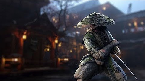 Shadow Fight Arena - Ninja PvP I Return #5 🥰