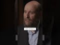 Шубин. Как в Вильно создавались белорусские политические организации?