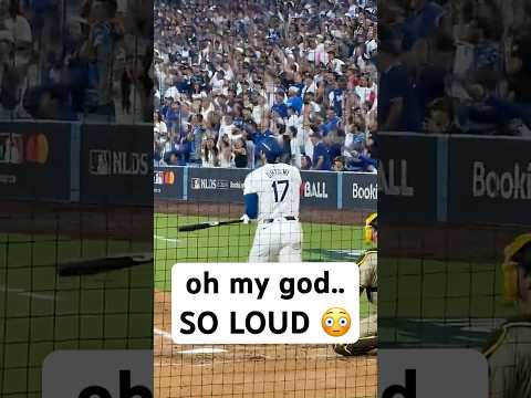 insane bat sound 😳