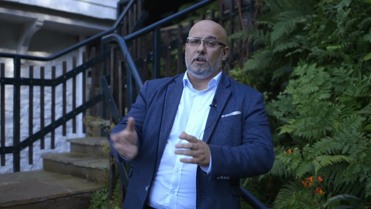 Beautiful Coastal Apartment on Exmoor in North Devon