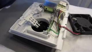 Frigidaire Dishwasher UO VO error code $1 part cost repair