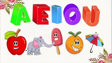 Std. 2nd.English.1.2. Activity time(Vowels and Consonants). Shraddha Satish Kambli.