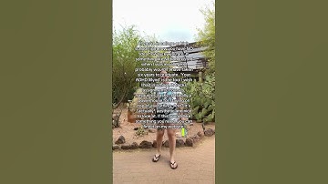 If Notion existed when I was in college I really think I wouldn’t have taken six years to graduate 😅