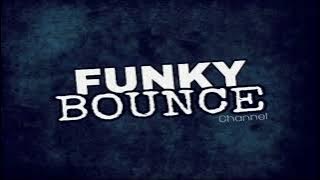 The Greatest - 2016 ( Eswe Beatmap ) _Req_ Nopriyadi