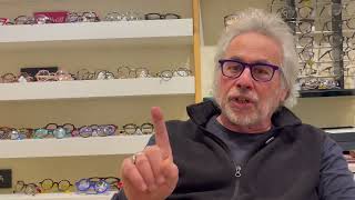 David Salk: Focal Point: Berkeley business enabling new housing