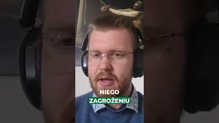 Premier Keir Starmer reaguje na wielki marsz antyimigracyjny - Adrian Kochan #shorts