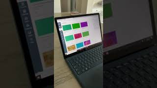 How To Login To Benchmark Universe