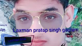 Ye khabar chapwado akhbar me Dj remix no voice tag i hard dj laxman bhai lalitpur