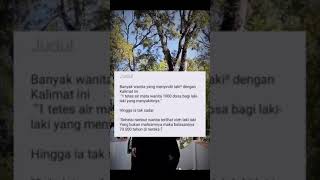 Download Lagu story wa #hijrah bersama part 03 MP3