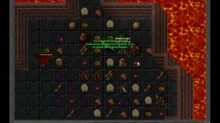 N00Bs Testoria - 200 Sorc, 660 Ed Sorc Own3D