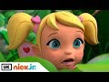 Butterbean's Café | Summer Slushies | Nick Jr. UK