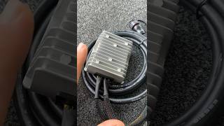 SECRET Pro Device For Live Scope