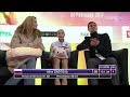 Alina Zagitova International GP France 2017 fs 1 151.34 a