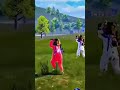 pubg mobile 3.0 ki update mein new future 😅😅