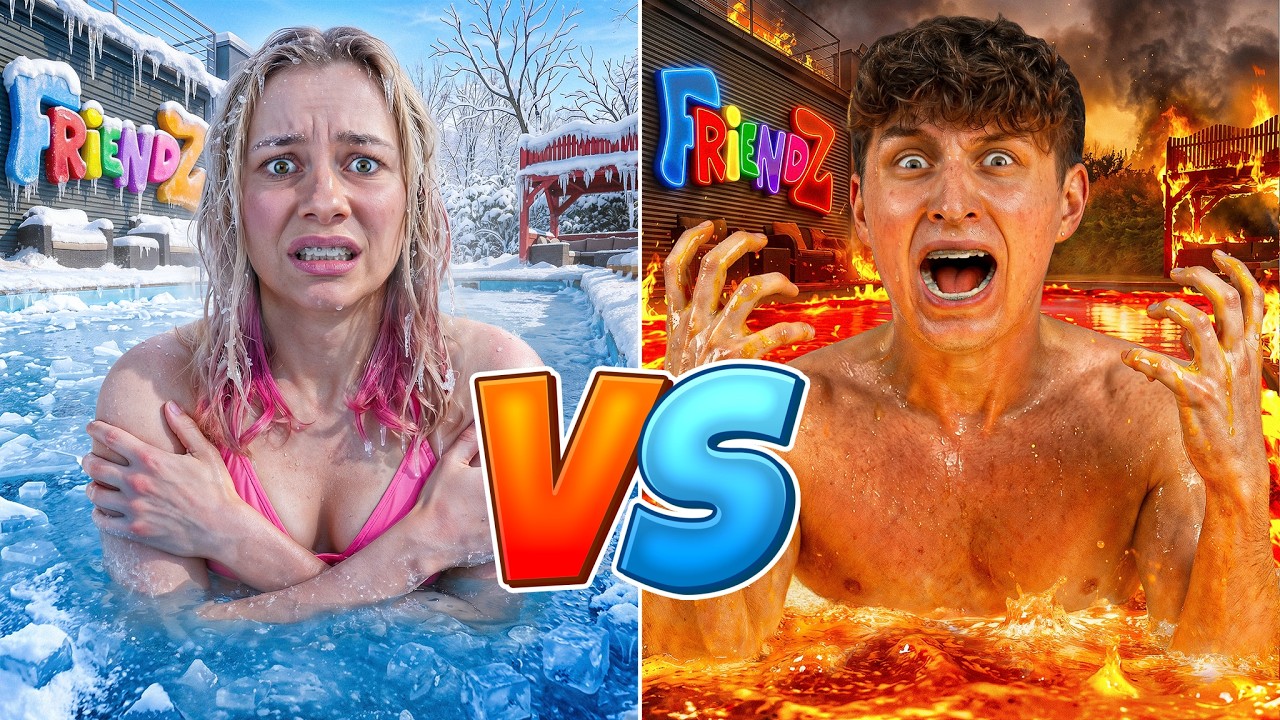 Latest Title & Thumbnail