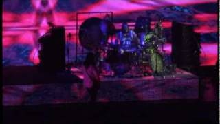 Famous Tool - Third Eye/Jambi - Live Key Arena Seattle,WA (7/10/2010) Net Worth