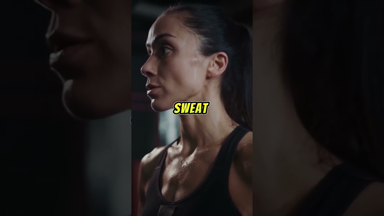 🌧️ allergic to water !!! 