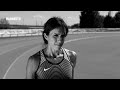 Superviviente. La historia de Nuria Fernández. | Runner's World España