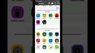 eka app ekene aprication 76  phone  eka issarahine  kawru  hari  giyahatine photo  vadinawa screenshot 5