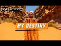 DJ JEDY My Destiny Official Music Video Mystic Oriental Deep House mp3