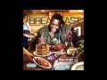 Gucci Mane - 