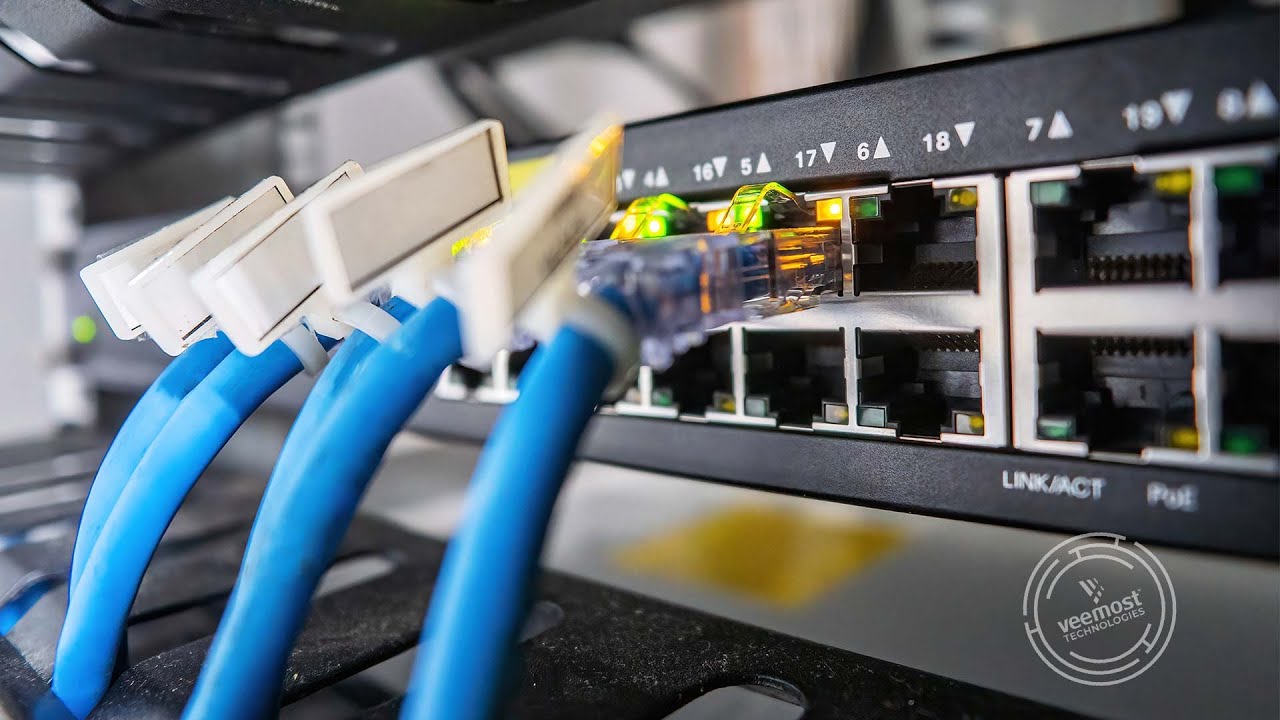 Switch (SW) Banner Yapılandırması | Cisco CLI ile Uyarı Mesajı (MOTD Banner) Oluşturma