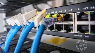 Switch (SW) Banner Yapılandırması | Cisco CLI ile Uyarı Mesajı (MOTD Banner) Oluşturma